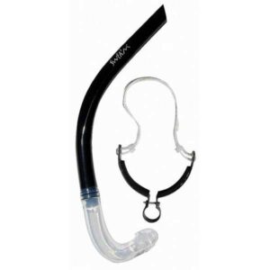 So dive Tubo Frontal Train Air SL