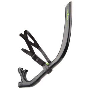 Madwave Tubo Frontal Pro