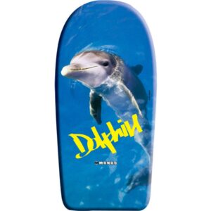 Mondo Mesa Animais Marinhos Surf 94 Cm