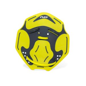 Ras Palas Natação Foil