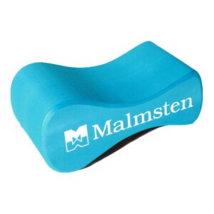 Malmsten Pull Buoy