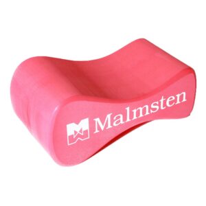 Malmsten Pull Buoy