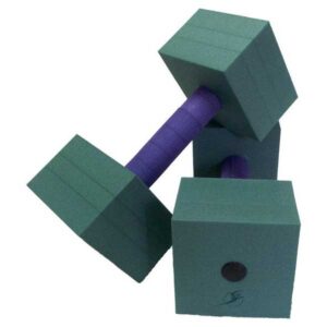 Leisis Alter-Gim Quadradas