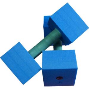 Leisis Alter-Gim Quadradas