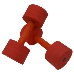 Leisis Alter-Gim Redondas
