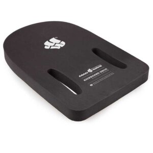 Madwave Kickboard Drive