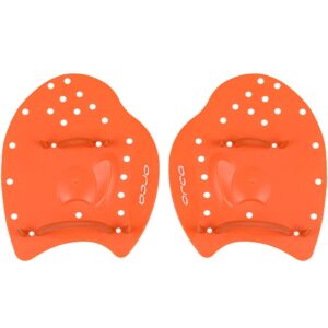 Orca Palas Natação Flat