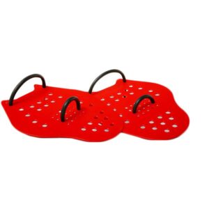 Malmsten Palas Natação Swim Power