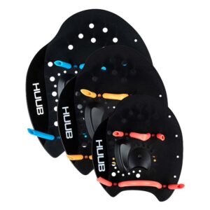 HUUB Palas Natação