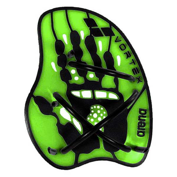 Arena Palas Natação Vortex - Imagem 3