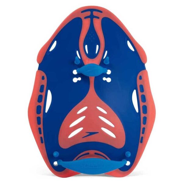 Speedo Palas Natação Power - Image 3