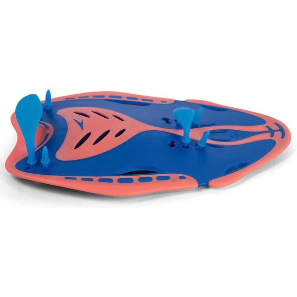 Speedo Palas Natação Power - Image 2