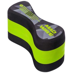 Madwave Ext Pull Buoy