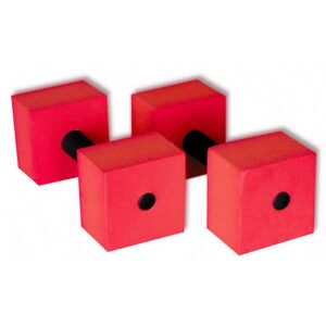 Ology Quadrado Alter-Gym