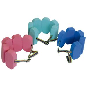 Ology Aquafoam Adulto