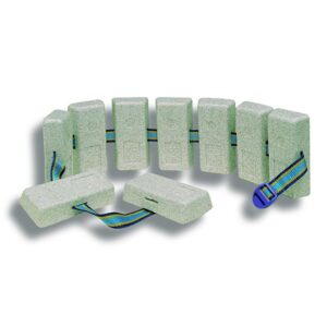 Ology Cinto De Cortiça Infantil