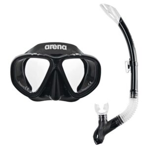 Arena Crianças Premium