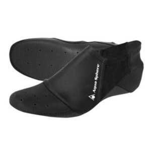 Aquasphere Meias Natação Aqua