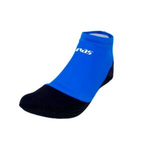 Ras Meias Natação Neo