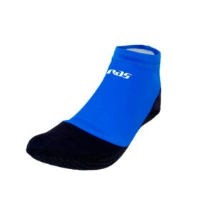 Ras Meias Natação Neo Junior