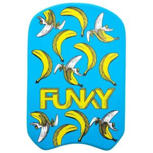 Funky trunks Prancha De Natação Training