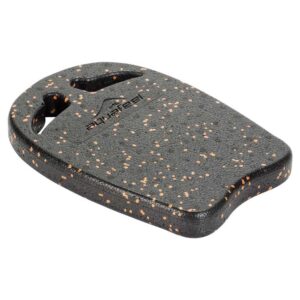 Aquafeel Prancha De Natação 4301