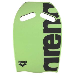 Arena Kickboard