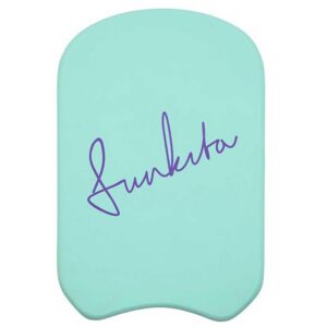 Funkita Kickboard