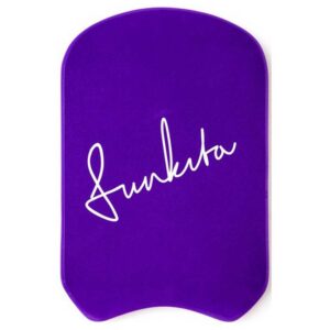 Funkita Kickboard