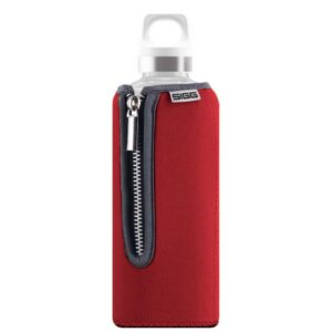 Sigg Stella 500ml