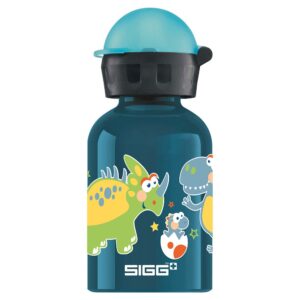 Sigg Small Dino 300ml