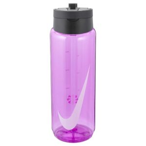 Nike Garrafa Renew Recharge Straw 710ml