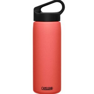 Camelbak Isolado Carry SS 600ml