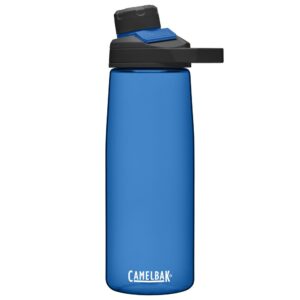 Camelbak Garrafa Chute Mag 750ml