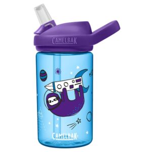 Camelbak Garrafa Crianças Eddy+ 400ml