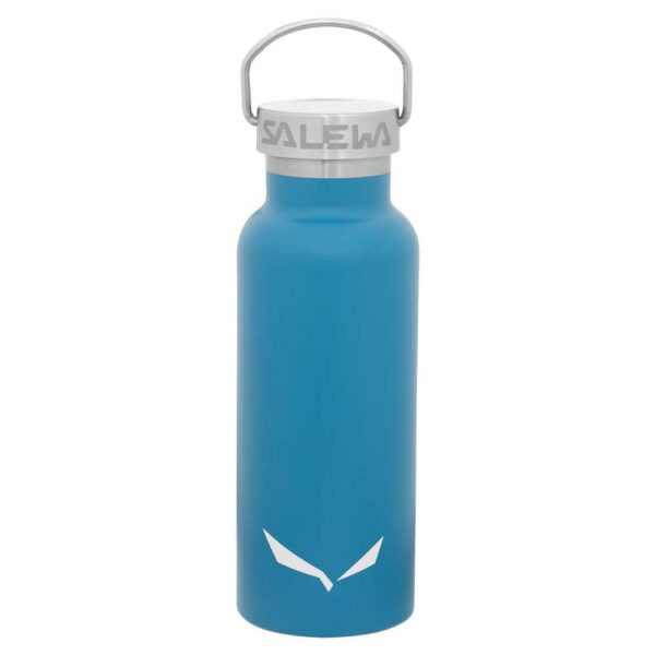Salewa Valsura Insulated 450ml
