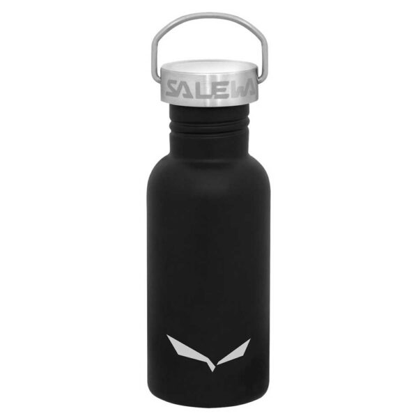 Salewa Aurino 500ml