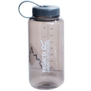 Regatta Tritan 1L