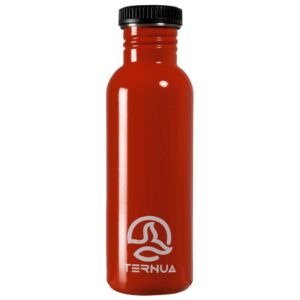 Ternua Bondy 750ml