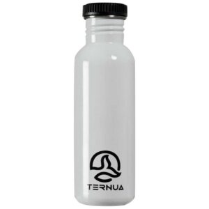 Ternua Bondy 750ml