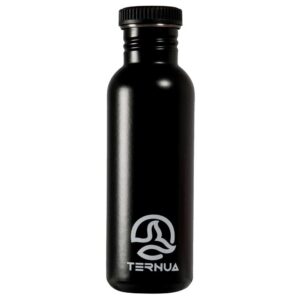 Ternua Bondy 750ml