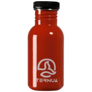 Ternua Bondy 500ml