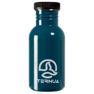 Ternua Bondy 500ml