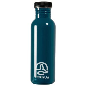 Ternua Bondy 750ml