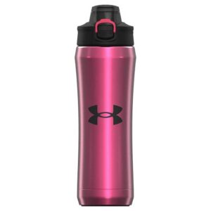 Under armour Garrafa Beyond 500ml