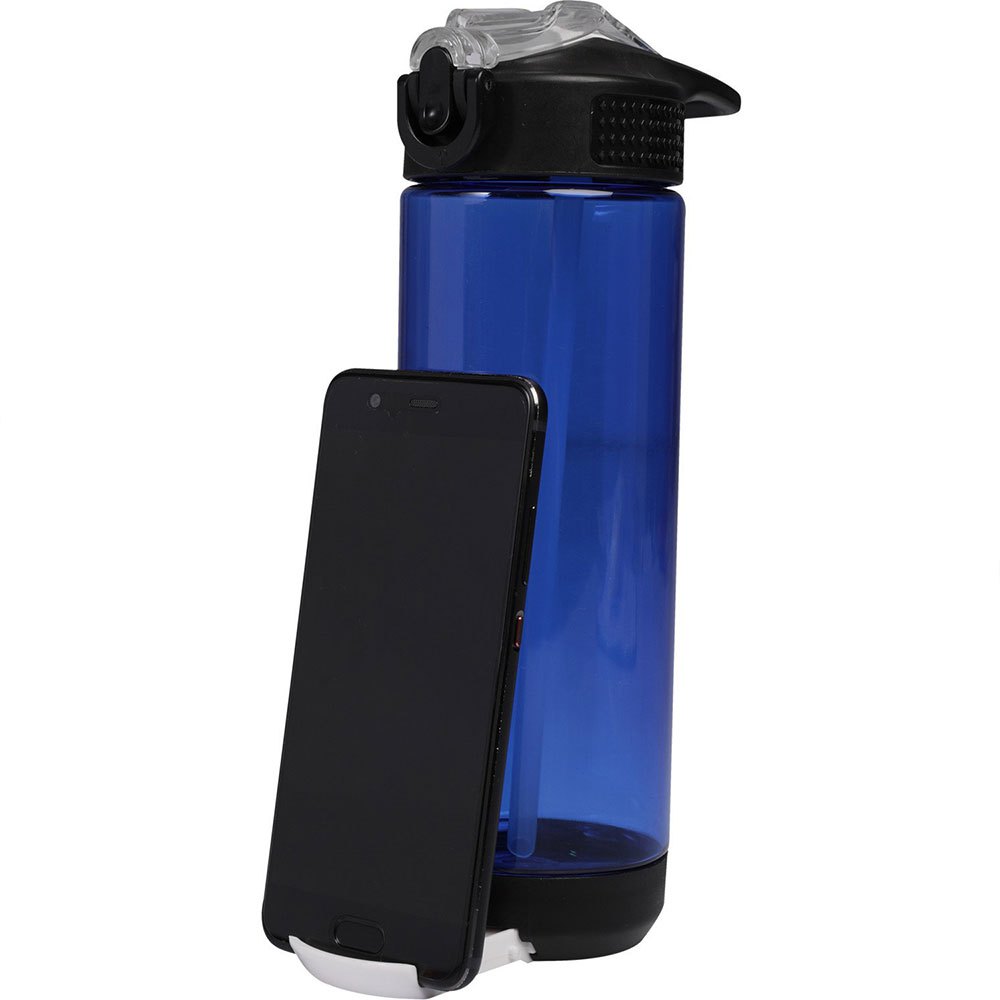 Totto Garrafa Gravani 700ml - Imagem 4