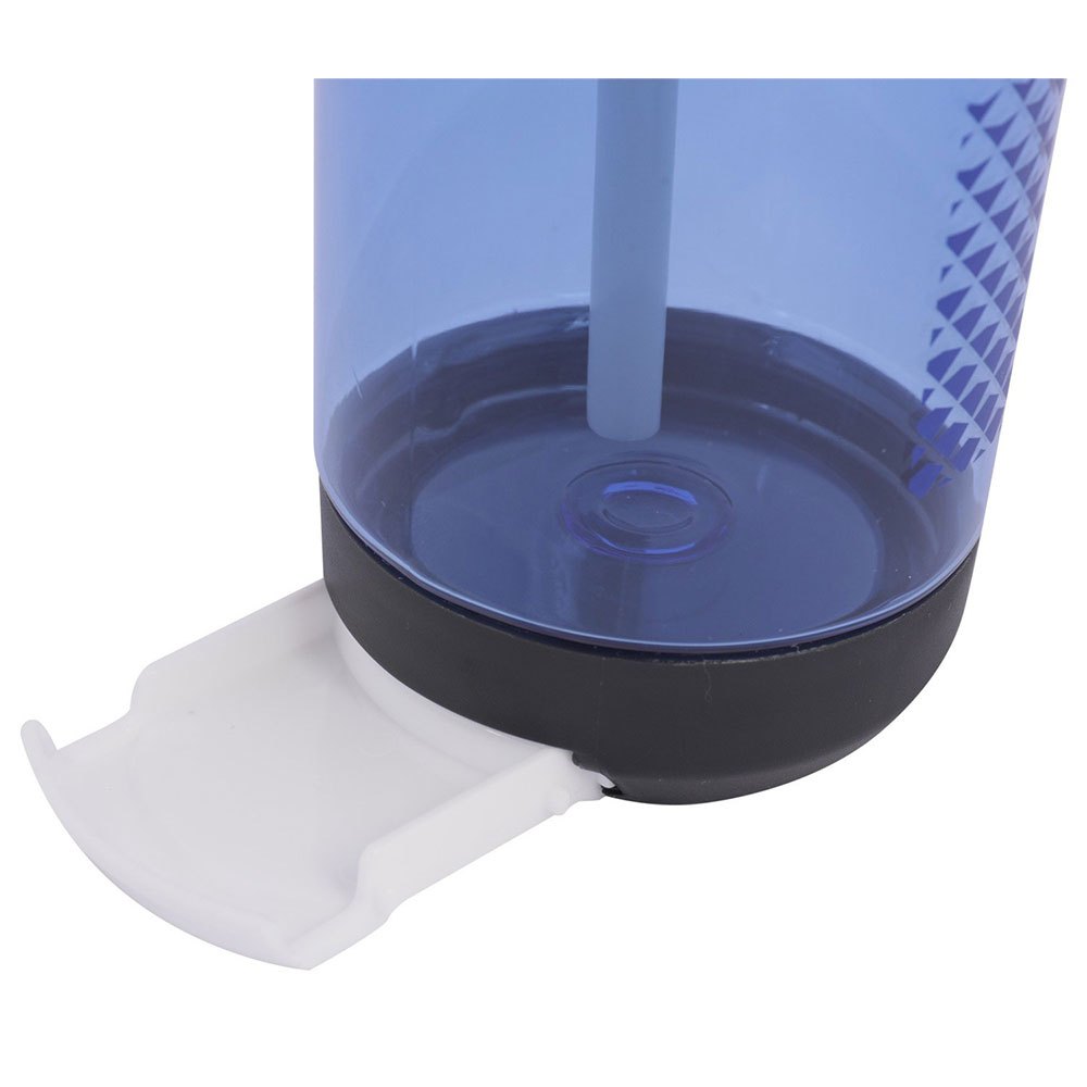 Totto Garrafa Gravani 700ml - Imagem 3