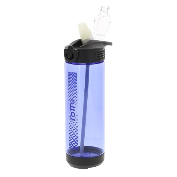 Totto Garrafa Gravani 700ml - Imagem 2
