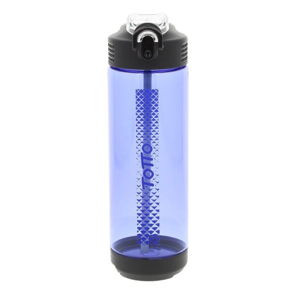 Totto Garrafa Gravani 700ml