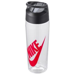 Nike Artist